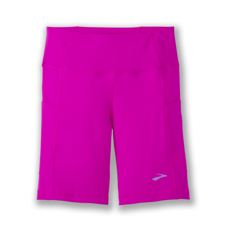 שיטת Brooks 8 אינץ' קצר מגנטה הדוקה