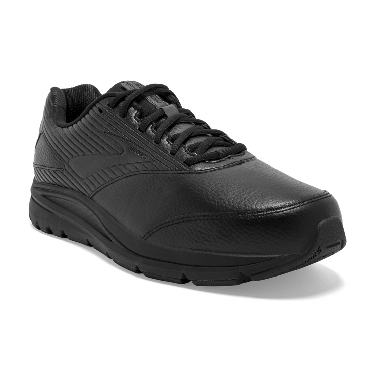 Brooks Addiction Walker 2 שחור