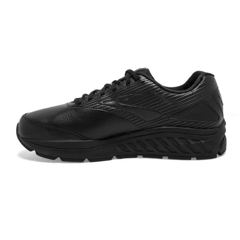 Brooks Addiction Walker 2 שחור