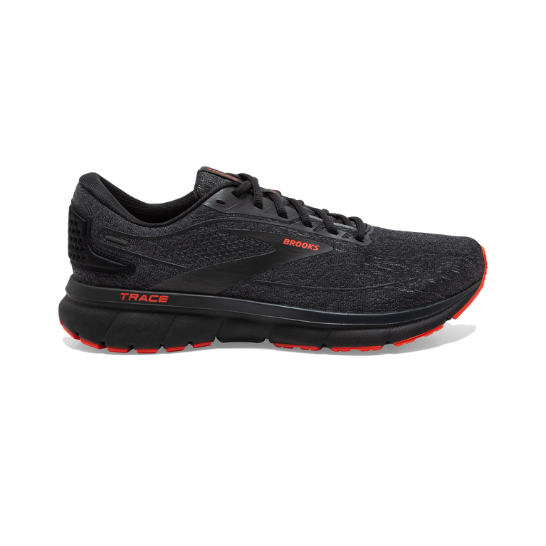 ברוקס עקבות 2 הובנה-דובדבן