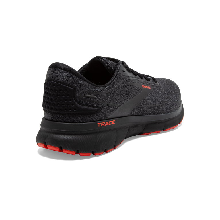 ברוקס עקבות 2 הובנה-דובדבן