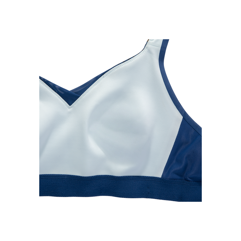 Brooks Drive להמרה לרוץ חזיית תנועה הדפסה