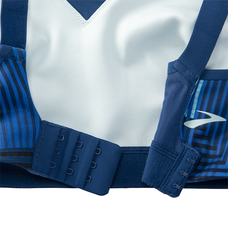 Brooks Drive להמרה לרוץ חזיית תנועה הדפסה