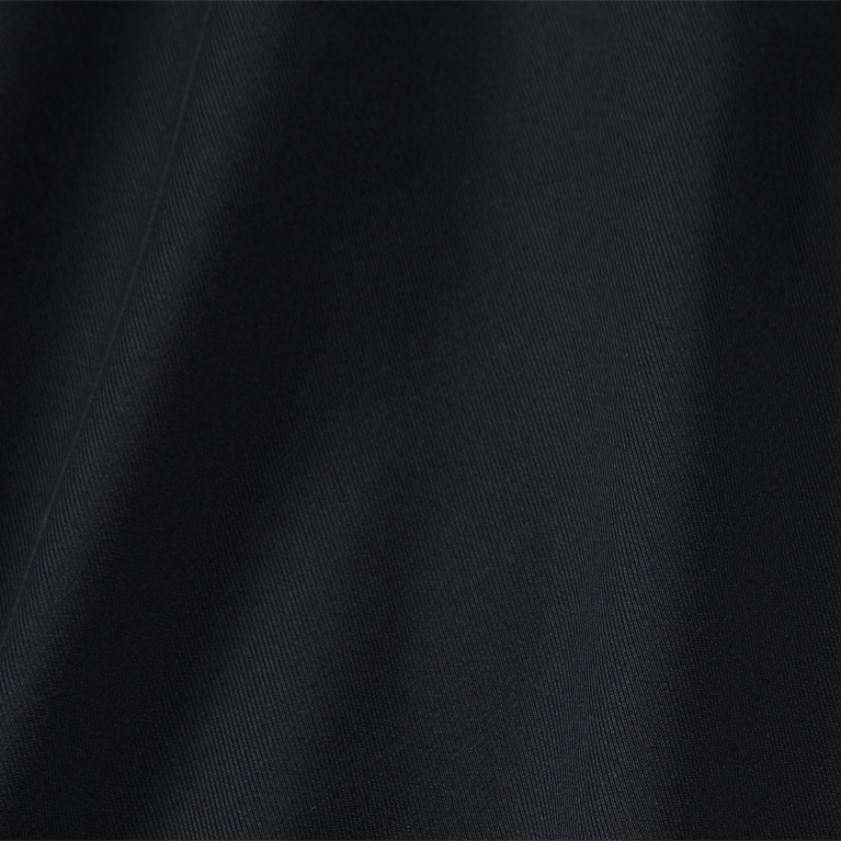 Brooks Spartan Jogger שחור