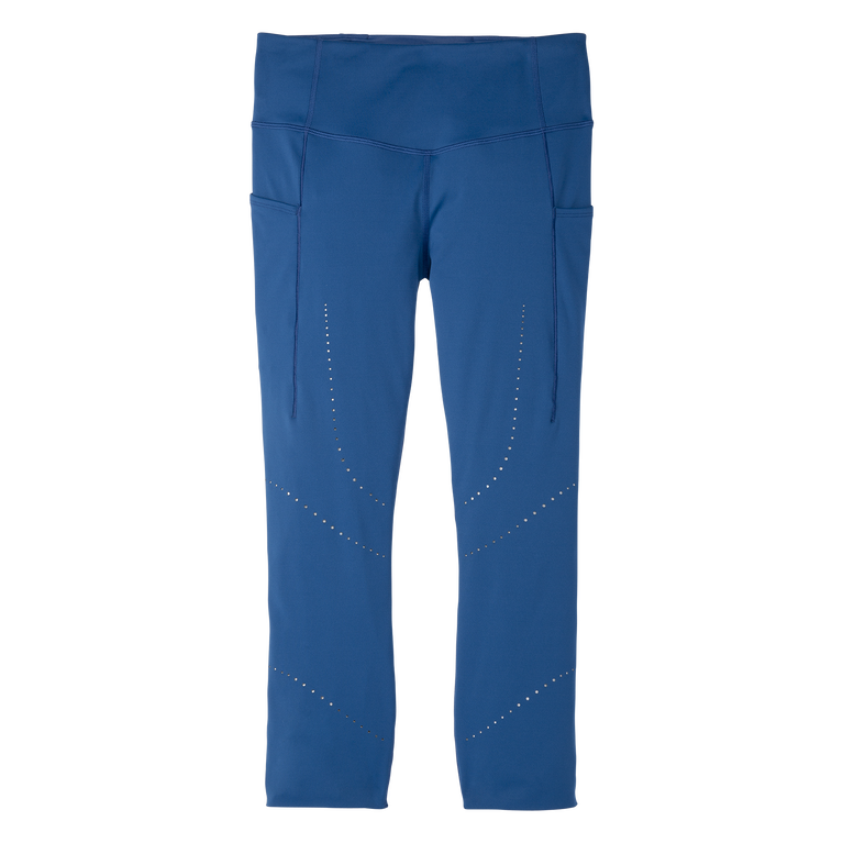 שיטת נחלים 3/4 אפר כחול הדוק