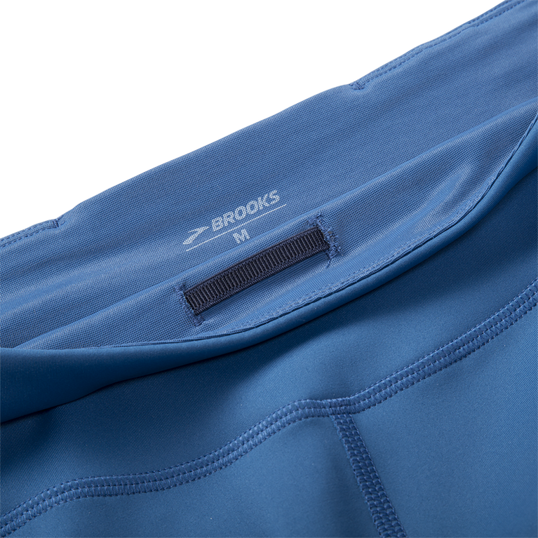 שיטת נחלים 3/4 אפר כחול הדוק