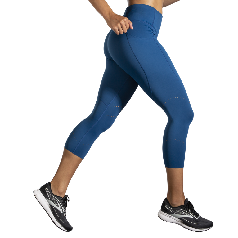 שיטת נחלים 3/4 אפר כחול הדוק