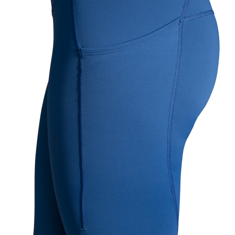 שיטת נחלים 3/4 אפר כחול הדוק