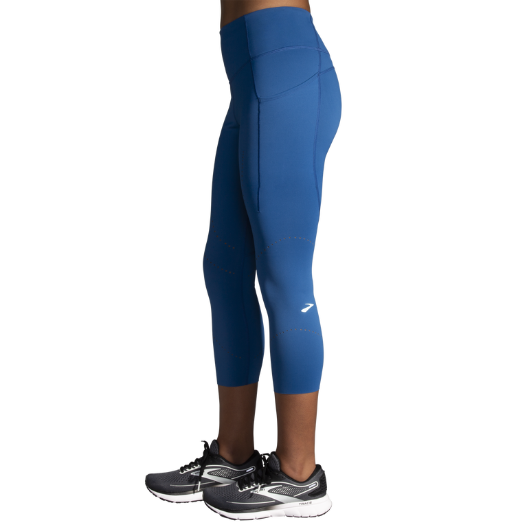 שיטת נחלים 3/4 אפר כחול הדוק