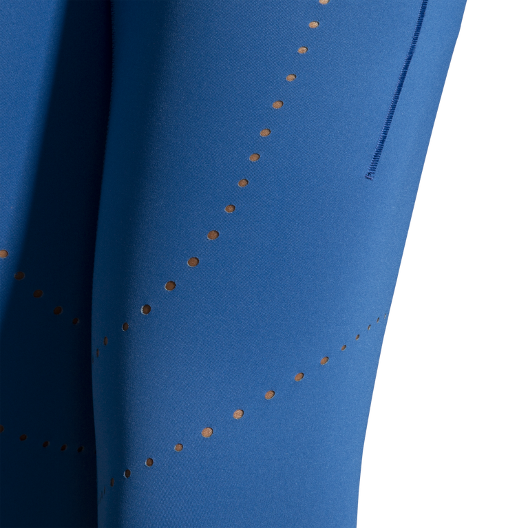 שיטת נחלים 3/4 אפר כחול הדוק