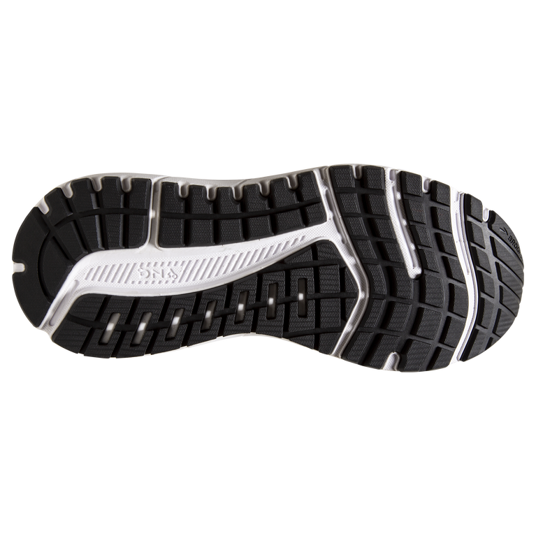 Brooks Ariel '20 צדפה-סגסוגת-ענבים