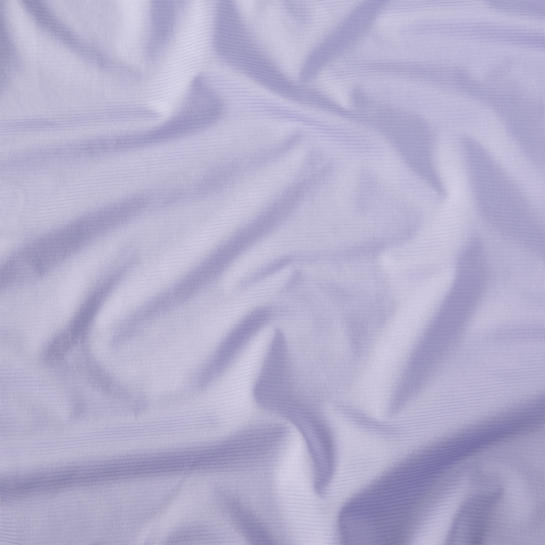 Brooks Sprint ללא שרוולים ארוכים מקף סגול