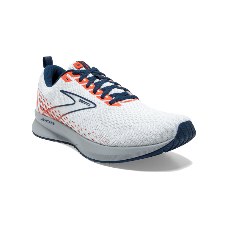 פלחים מרחפים 5 לבן-טיטן-להבה