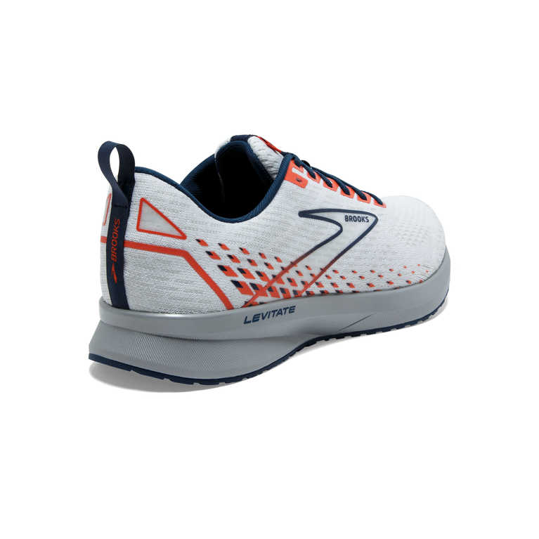 פלחים מרחפים 5 לבן-טיטן-להבה