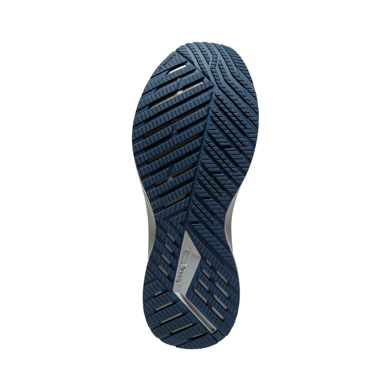 פלחים מרחפים 5 לבן-טיטן-להבה