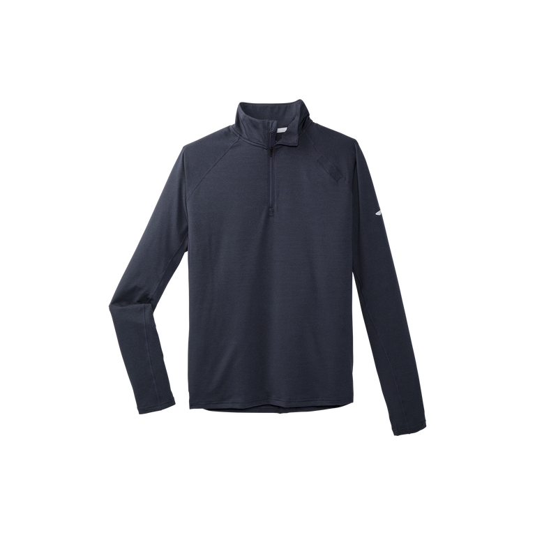 נחלים מקף 1/2 רוכסן בטון אברש