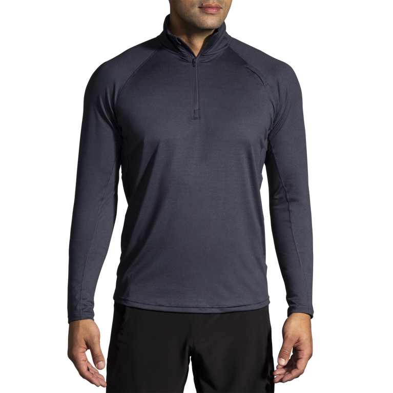 נחלים מקף 1/2 רוכסן בטון אברש