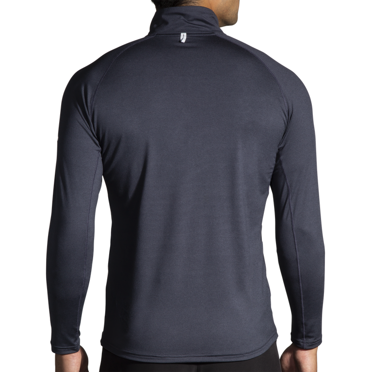 נחלים מקף 1/2 רוכסן בטון אברש