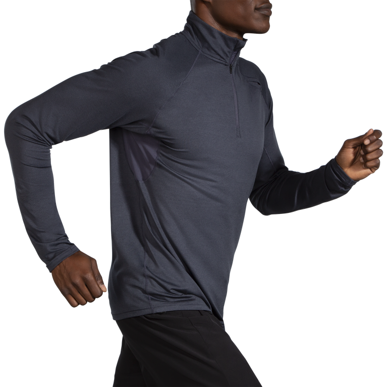 נחלים מקף 1/2 רוכסן בטון אברש