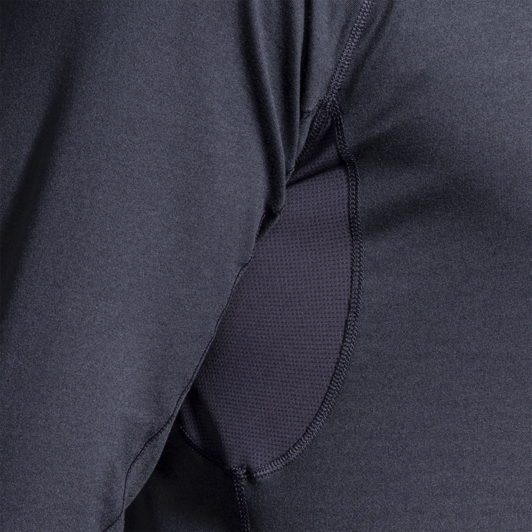 נחלים מקף 1/2 רוכסן בטון אברש