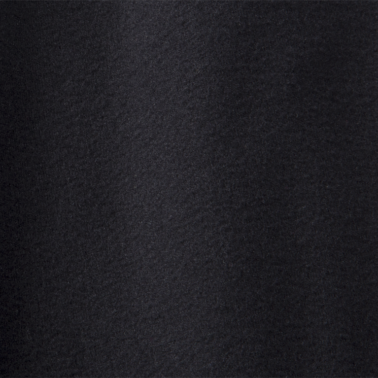 Brooks מומנטום תרמי צמוד שחור