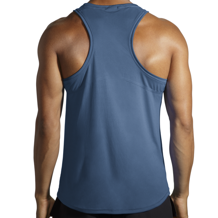 ברוקס אווירת ערב בין ערביים