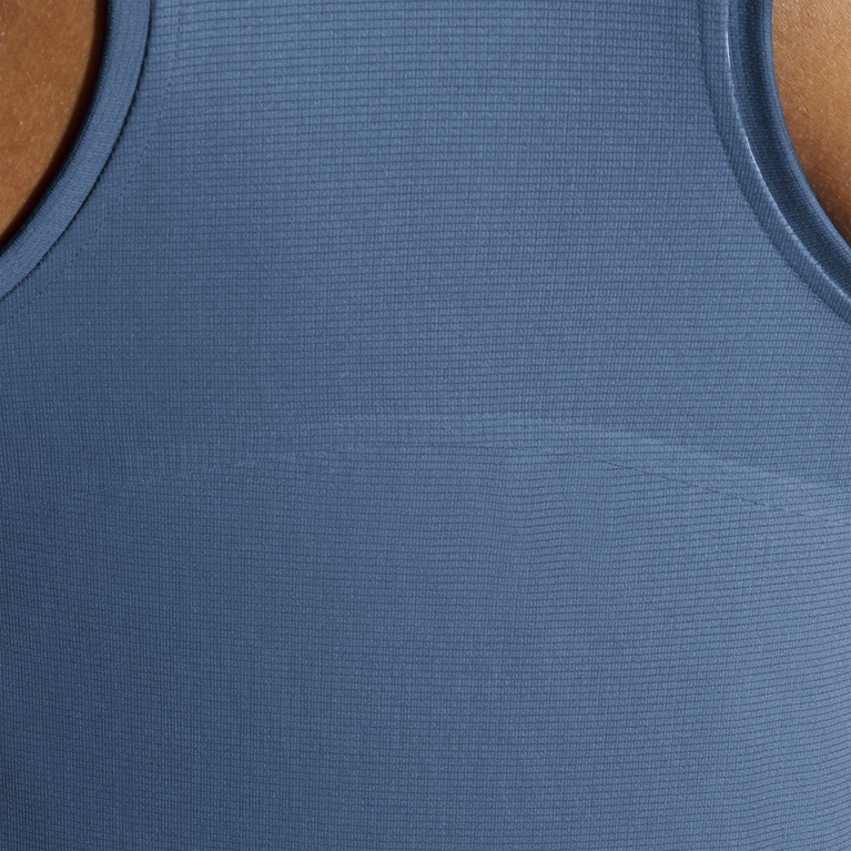 ברוקס אווירת ערב בין ערביים