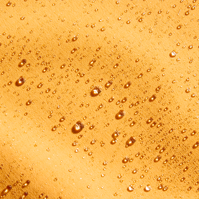 ז'קט חופה ברוקס זעפרן