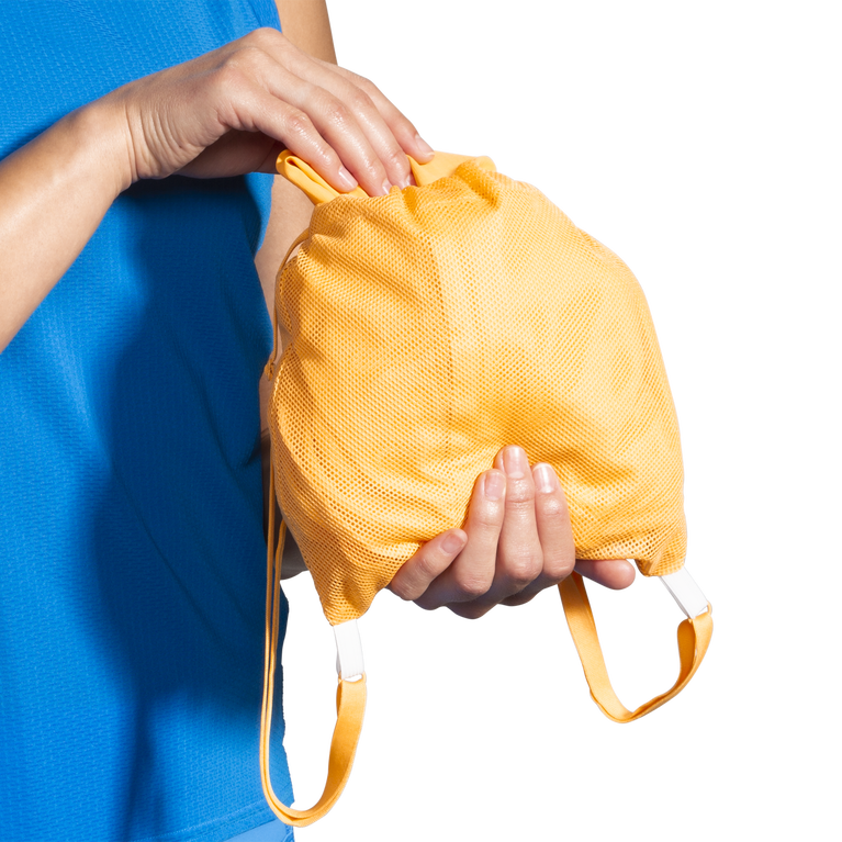 ז'קט חופה ברוקס זעפרן