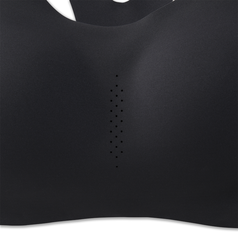 Brooks Dare Racerback Run Bra 2.0 אספלט