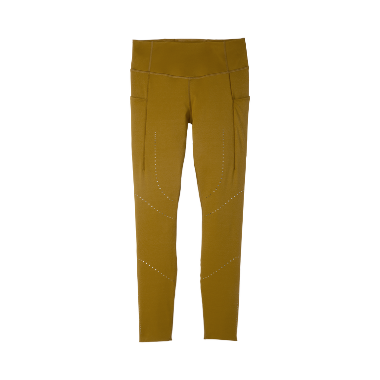 שיטת נחלים 7/8 זית שרוף צמוד