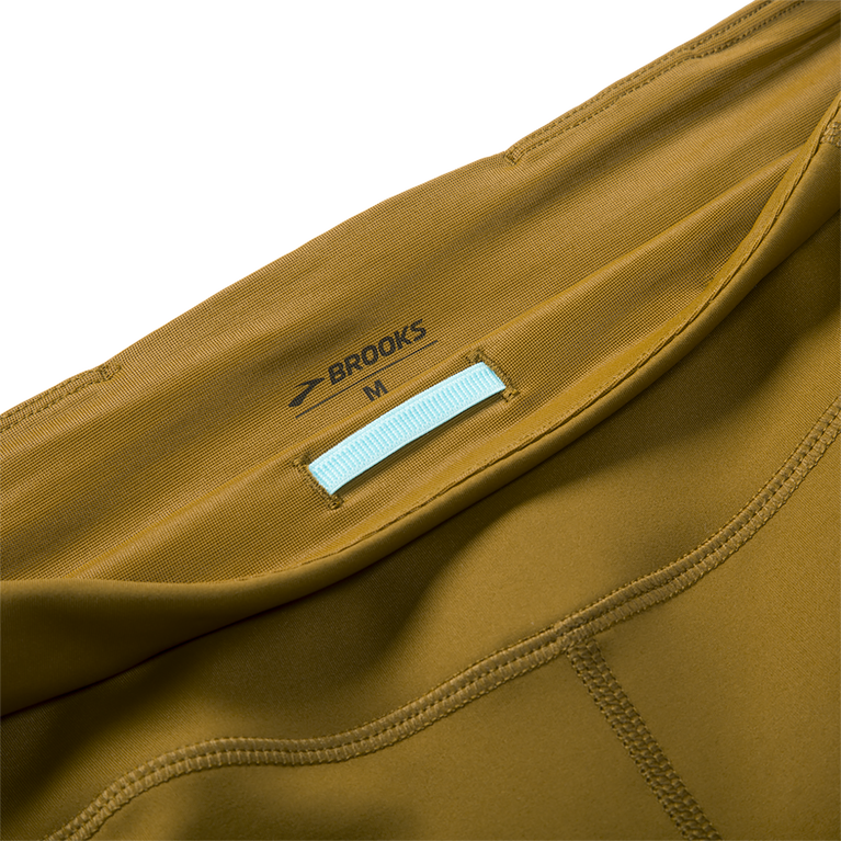 שיטת נחלים 7/8 זית שרוף צמוד