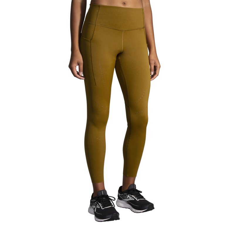 שיטת נחלים 7/8 זית שרוף צמוד