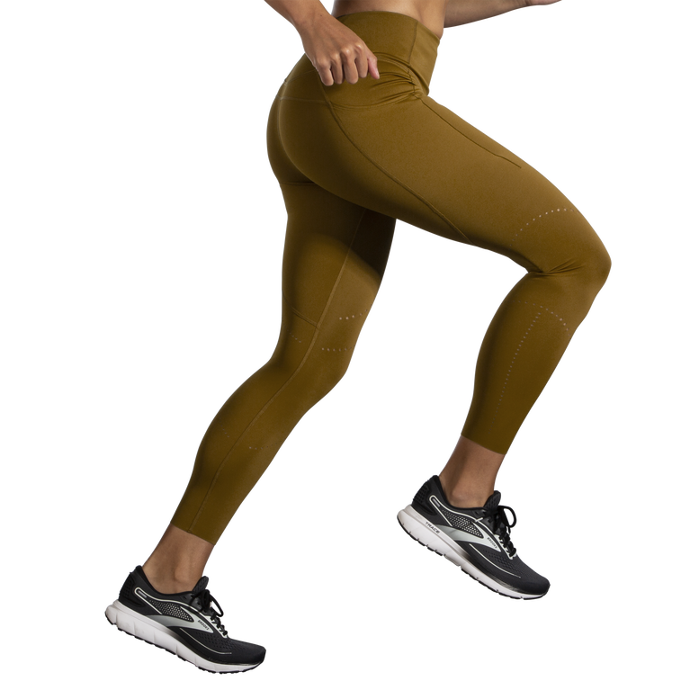 שיטת נחלים 7/8 זית שרוף צמוד