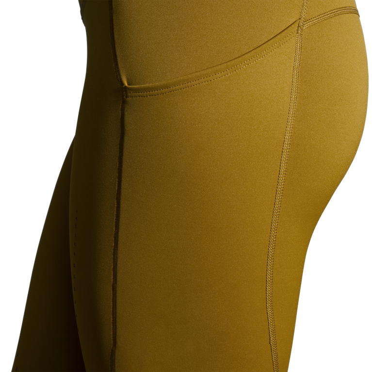 שיטת נחלים 7/8 זית שרוף צמוד