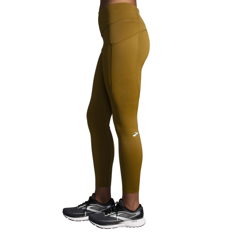 שיטת נחלים 7/8 זית שרוף צמוד