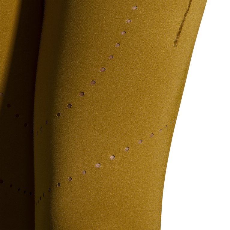 שיטת נחלים 7/8 זית שרוף צמוד