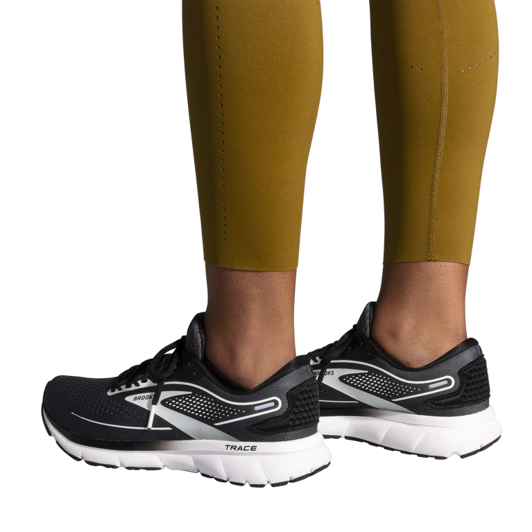 שיטת נחלים 7/8 זית שרוף צמוד