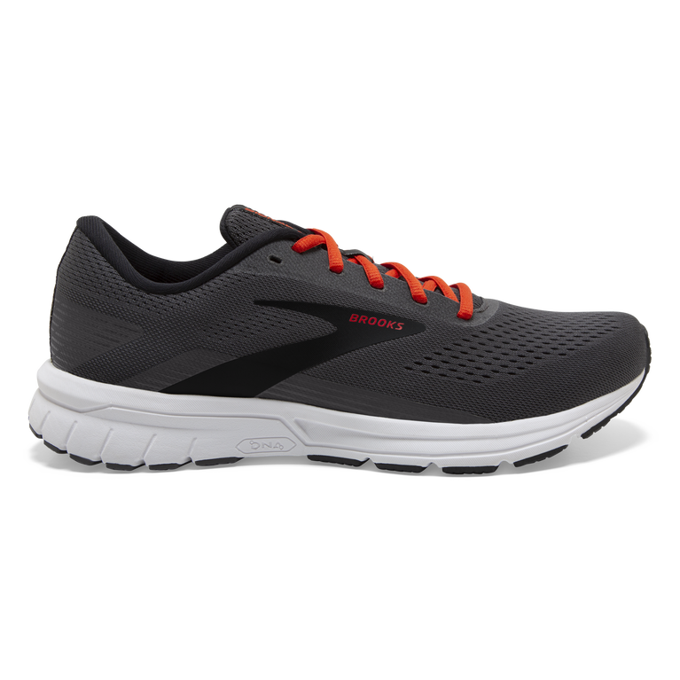 נחלים מסמנים 3 חימר שחור-אדום פנינה