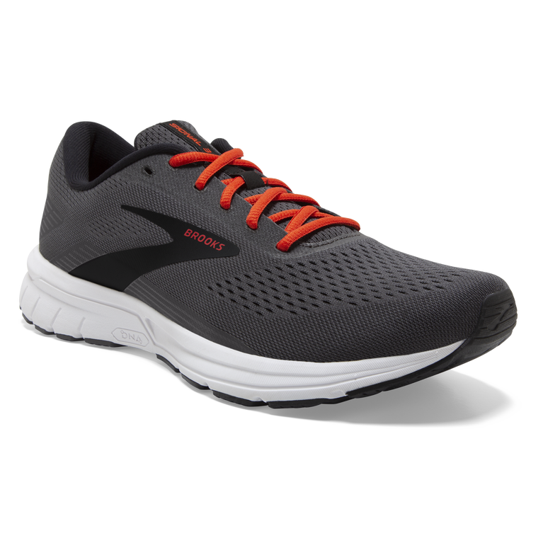 נחלים מסמנים 3 חימר שחור-אדום פנינה