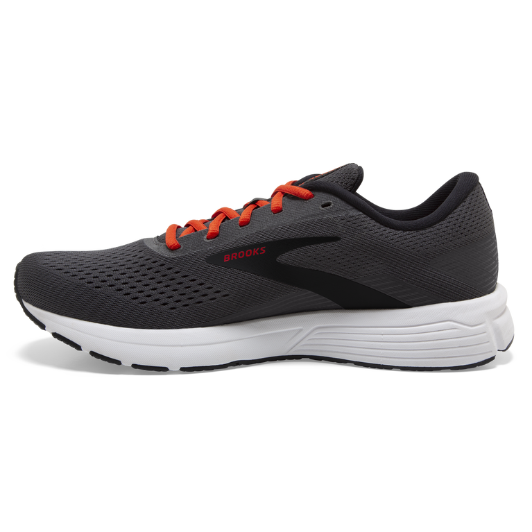 נחלים מסמנים 3 חימר שחור-אדום פנינה