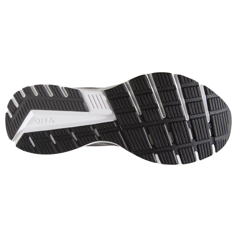 נחלים מסמנים 3 חימר שחור-אדום פנינה