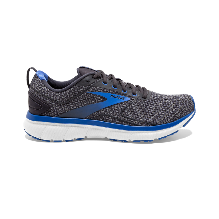 פלגים משדרים 3 הובנה-פריימר אפור-כחול