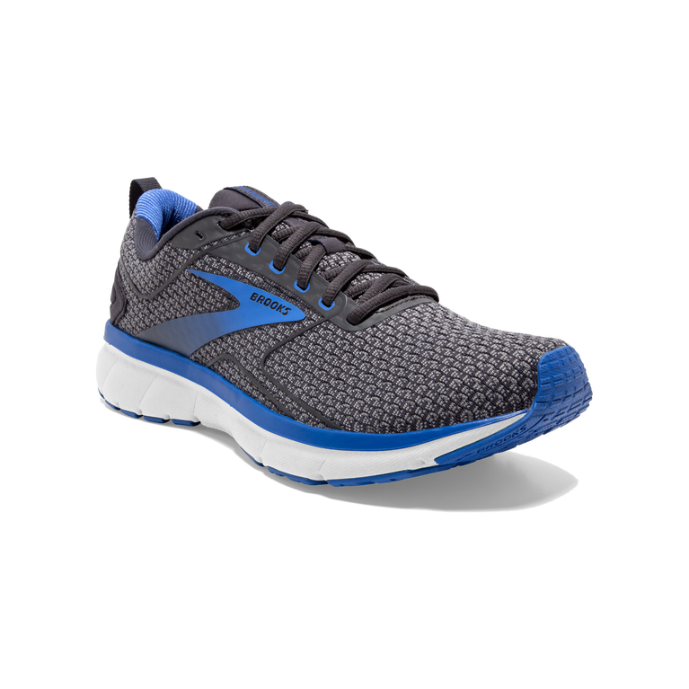 פלגים משדרים 3 הובנה-פריימר אפור-כחול