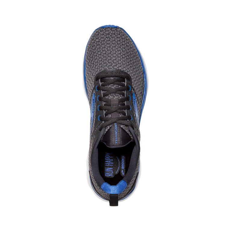 פלגים משדרים 3 הובנה-פריימר אפור-כחול