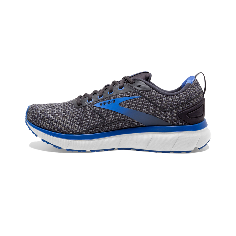 פלגים משדרים 3 הובנה-פריימר אפור-כחול