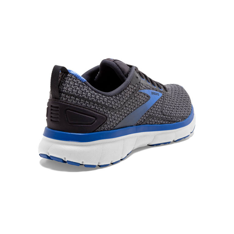 פלגים משדרים 3 הובנה-פריימר אפור-כחול