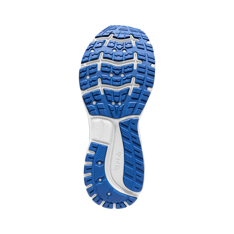 פלגים משדרים 3 הובנה-פריימר אפור-כחול