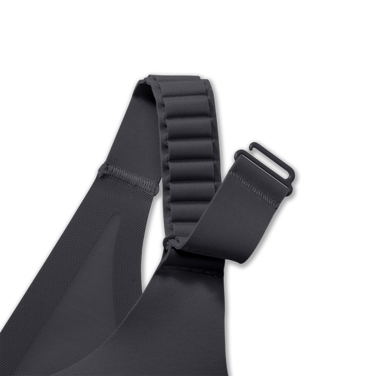 Brooks Scoopback Run Braoks 2.0 אספלט