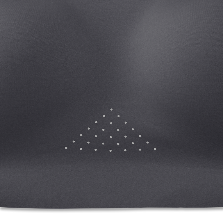 Brooks Scoopback Run Braoks 2.0 אספלט